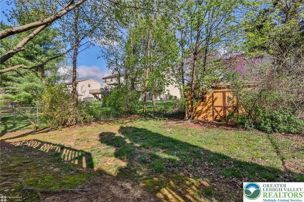 $358,000 | 2559 Madison Avenue, Bethlehem, PA 18017