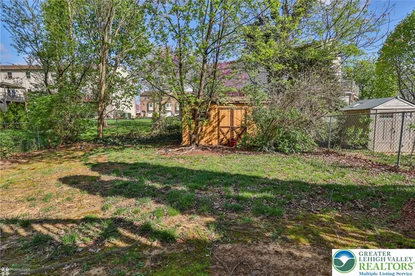$358,000 | 2559 Madison Avenue, Bethlehem, PA 18017