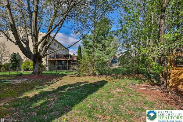 $358,000 | 2559 Madison Avenue, Bethlehem, PA 18017