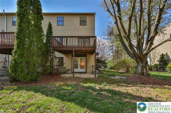 $358,000 | 2559 Madison Avenue, Bethlehem, PA 18017