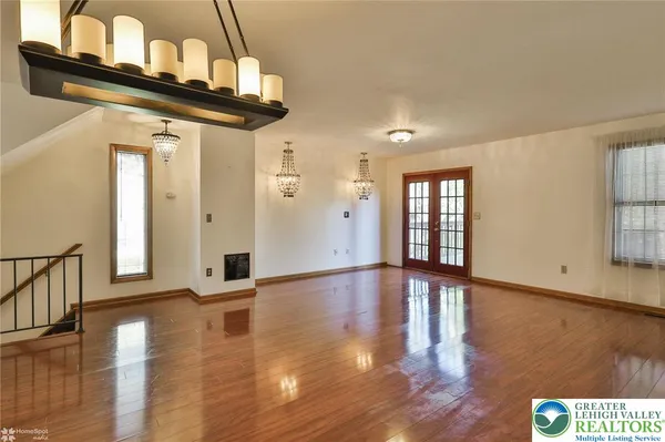 $358,000 | 2559 Madison Avenue, Bethlehem, PA 18017