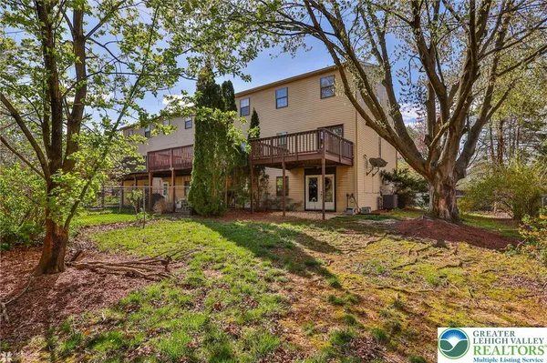 $358,000 | 2559 Madison Avenue, Bethlehem, PA 18017