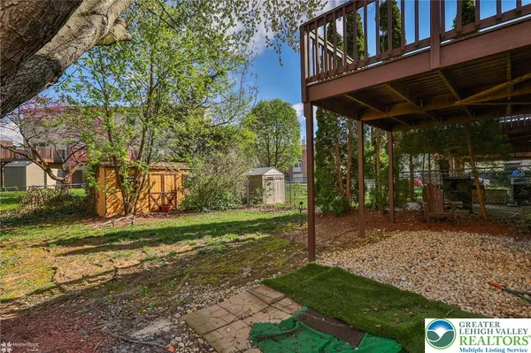 $358,000 | 2559 Madison Avenue, Bethlehem, PA 18017