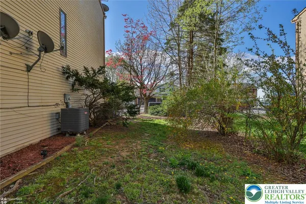 $358,000 | 2559 Madison Avenue, Bethlehem, PA 18017