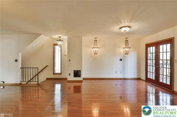 $358,000 | 2559 Madison Avenue, Bethlehem, PA 18017