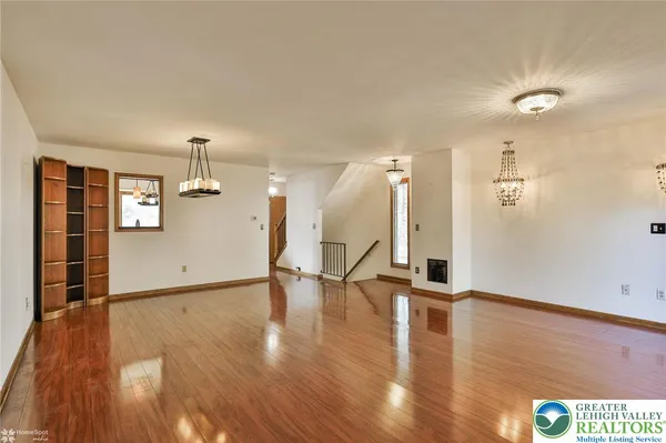 $358,000 | 2559 Madison Avenue, Bethlehem, PA 18017