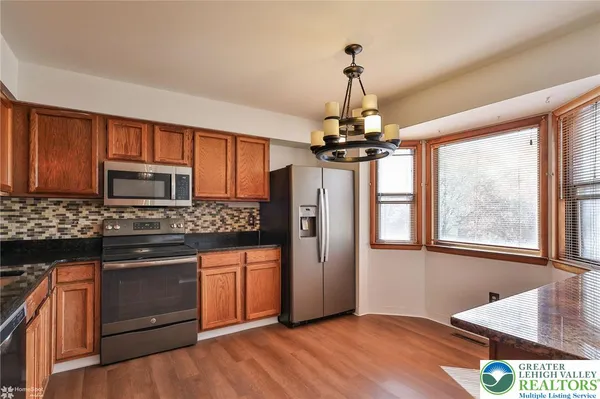 $358,000 | 2559 Madison Avenue, Bethlehem, PA 18017