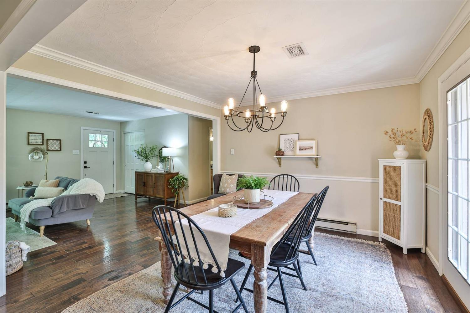 6480 Red Lion 5 Points Road Springboro, OH 45066 - Photo 13 of 40 Gallery Image 13
