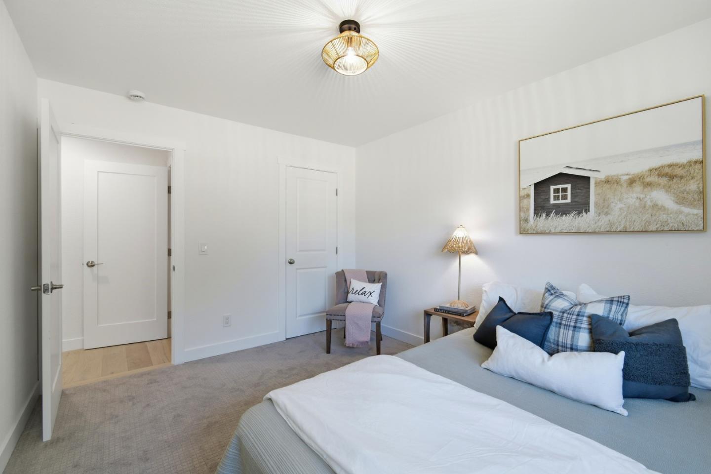 1068 San Francisco Way Rohnert Park, CA 94928 - Photo 25 of 41