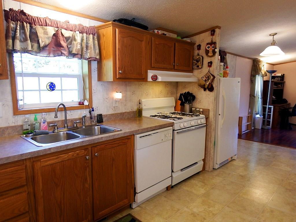86 Corner Road Houlton, ME 04730 - Photo 12 of 35 Photo