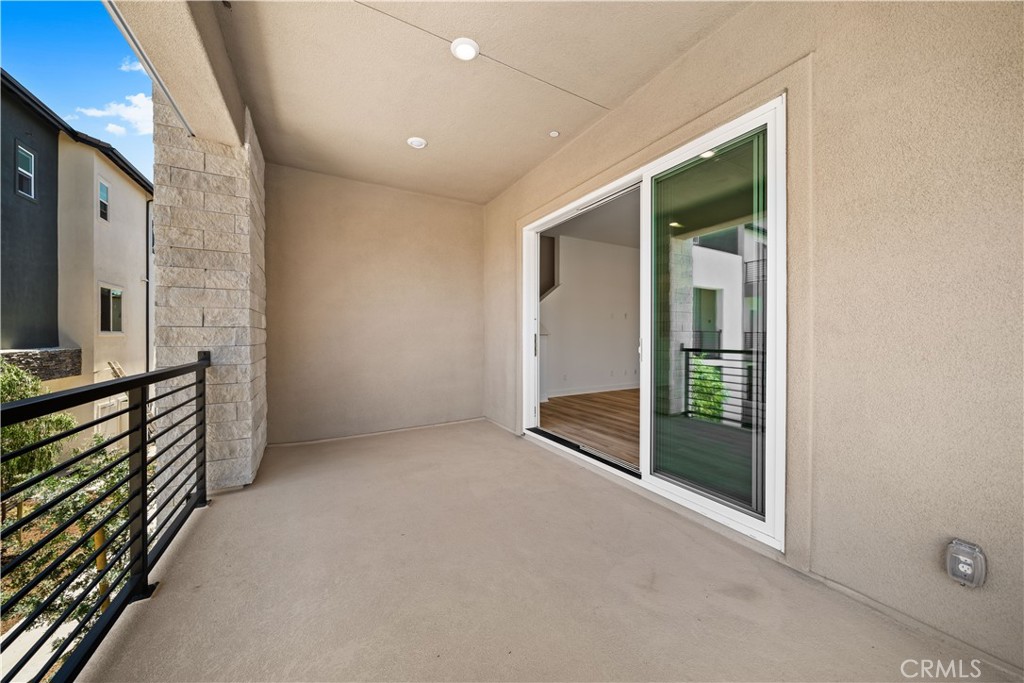 116 Abacus Irvine, CA 92618 - Photo 20 of 45