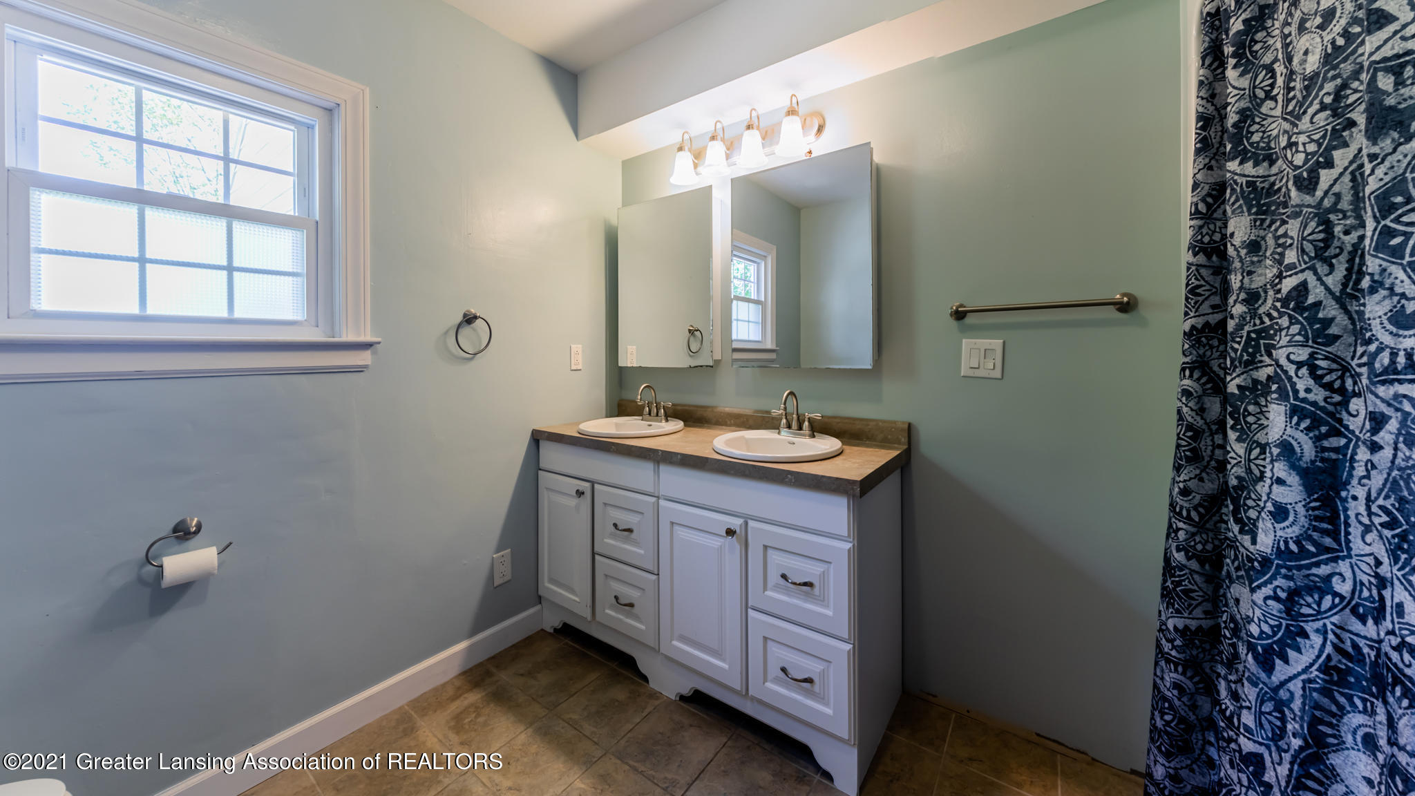 3142 Hulett Road Mason, MI 48854 - Photo 19 of 34 3142Hulett20
