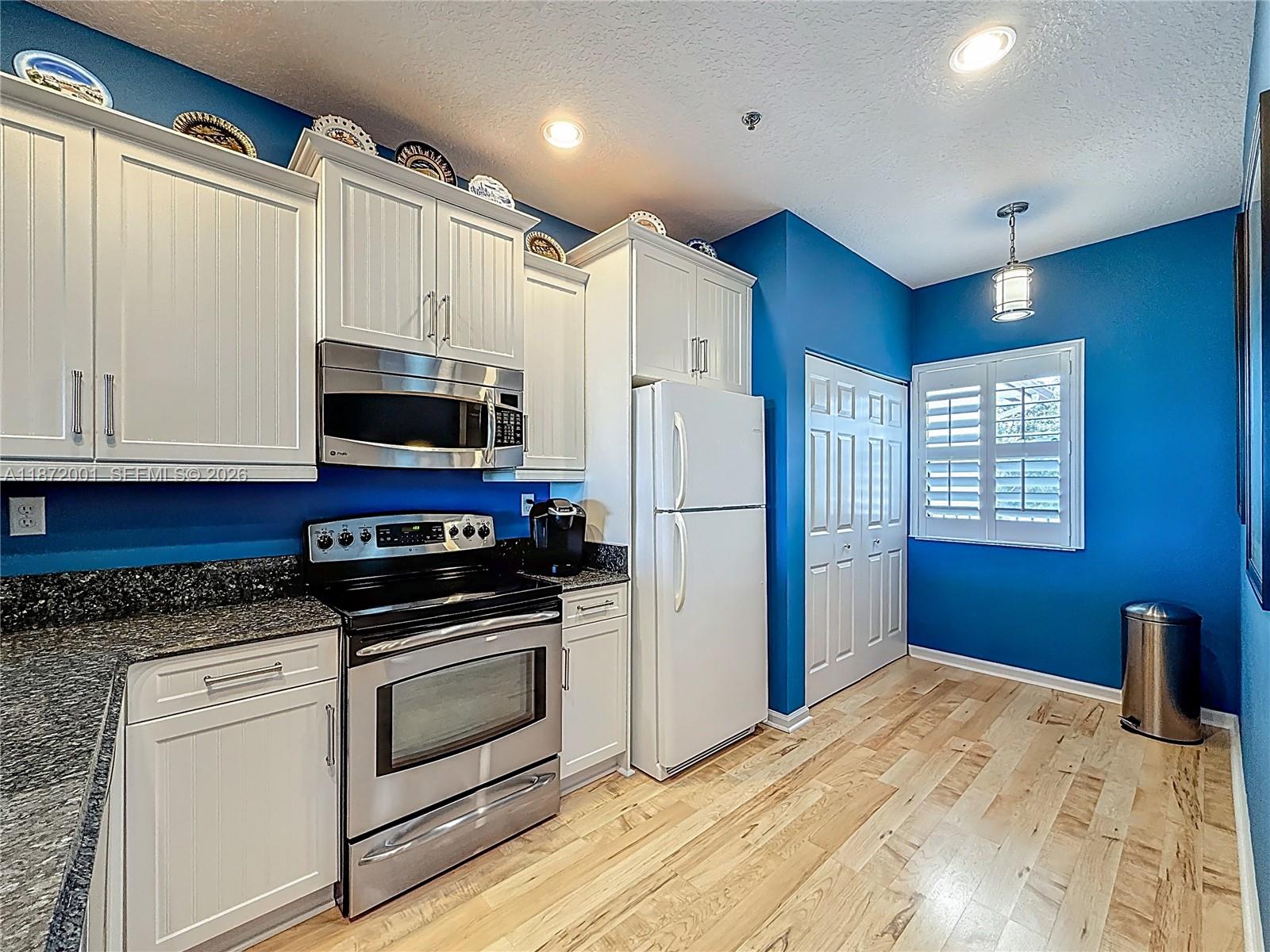 6082 Southeast Landing Way, Unit 11 Stuart, FL 34997 - Photo 33 of 57 Photo 33