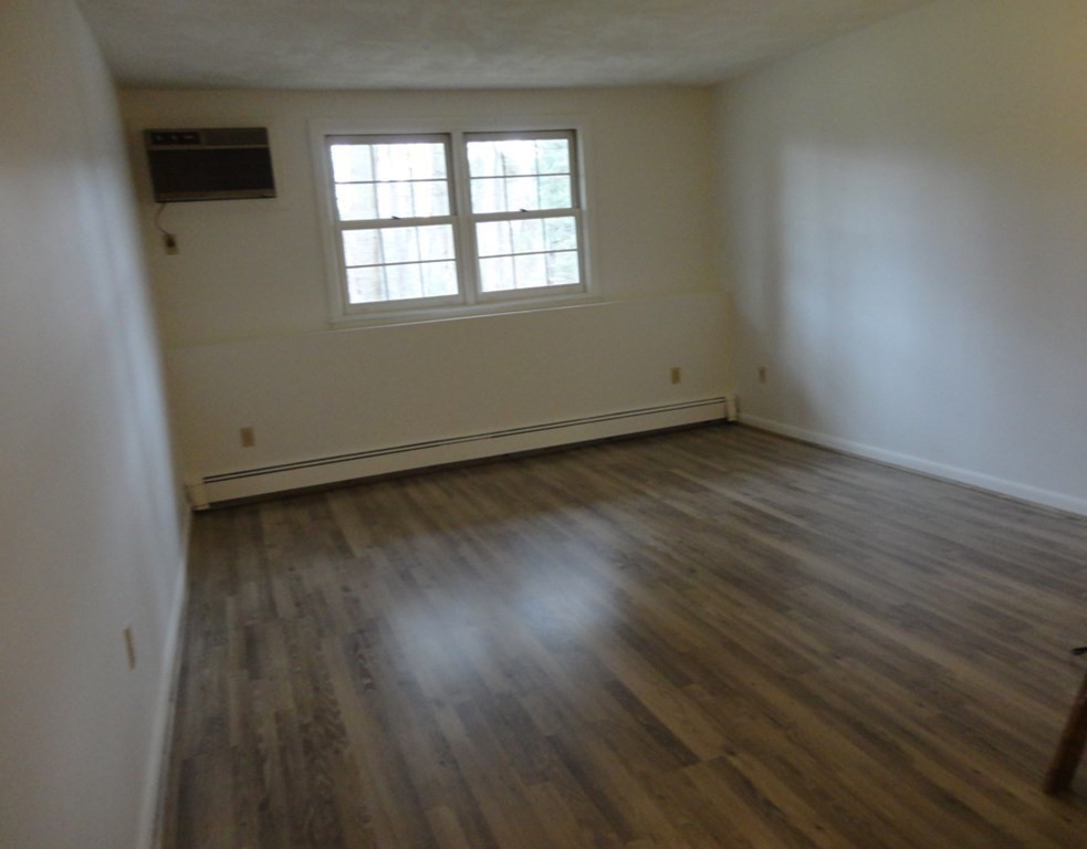 209 Great Road, Unit A4 Acton, MA 01720 - Photo 4 of 13