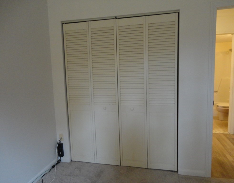 209 Great Road, Unit A4 Acton, MA 01720 - Photo 7 of 13