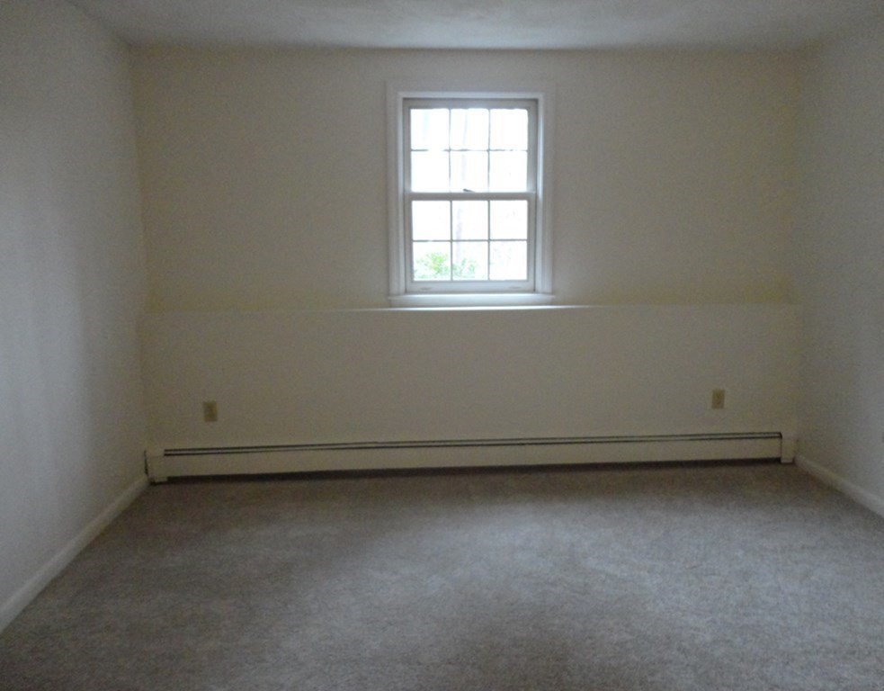 209 Great Road, Unit A4 Acton, MA 01720 - Photo 8 of 13