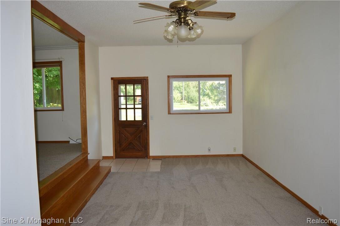 9631 Big Hand Road Columbus, MI 48063 - Photo 17 of 28 014.JPG