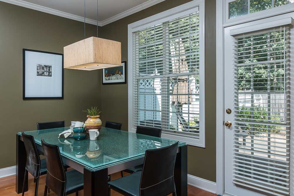 4020 Barton Park Place Raleigh, NC 27613 - Photo 8 of 24 Photo 8