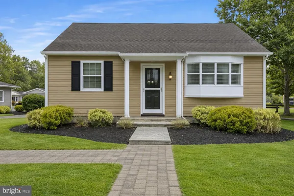$379,000 | 879 Stevenson Road, Severn, MD 21144