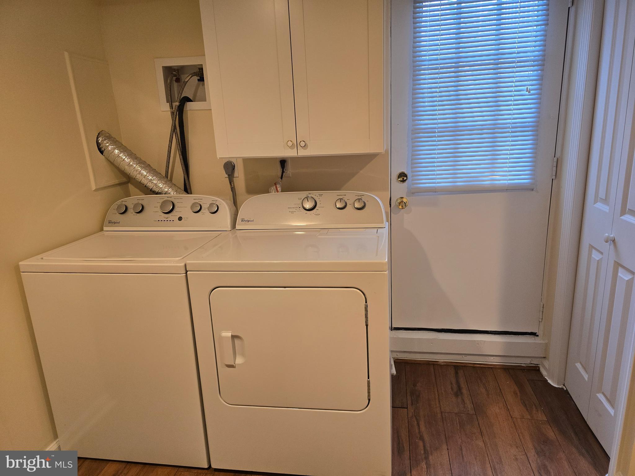 879 Stevenson Road Severn, MD 21144 - Photo 11 of 24