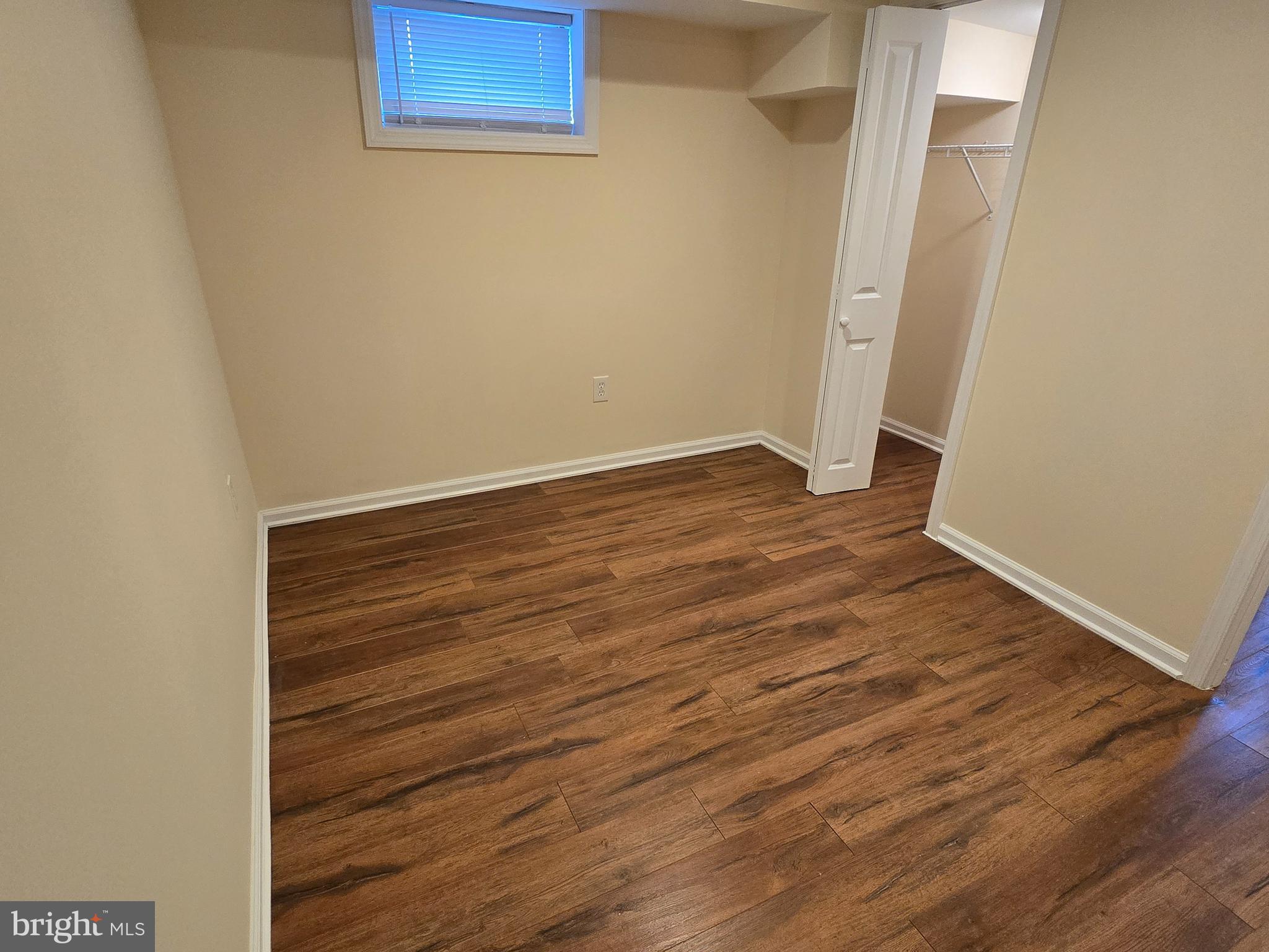 879 Stevenson Road Severn, MD 21144 - Photo 13 of 24