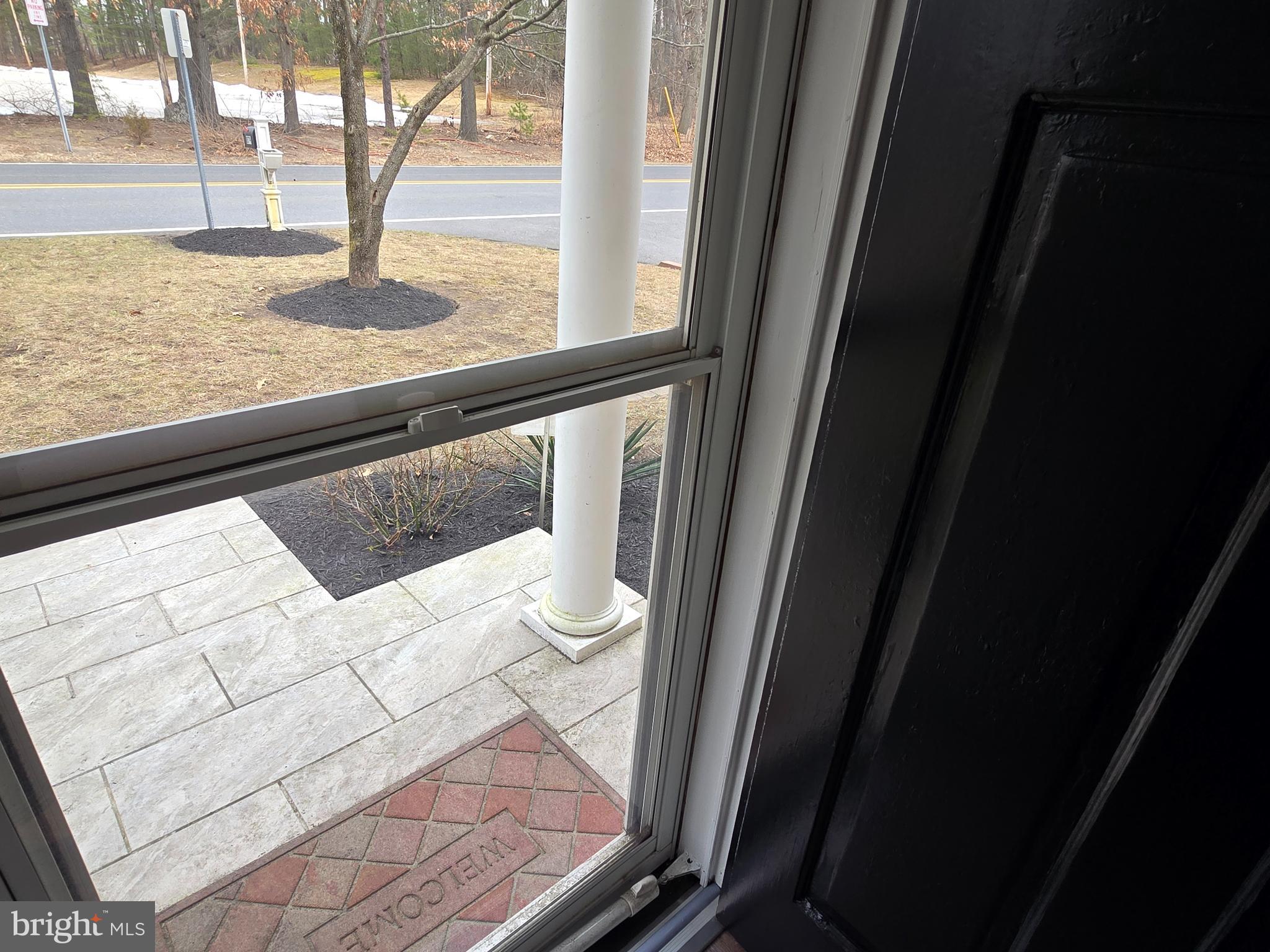 879 Stevenson Road Severn, MD 21144 - Photo 15 of 24