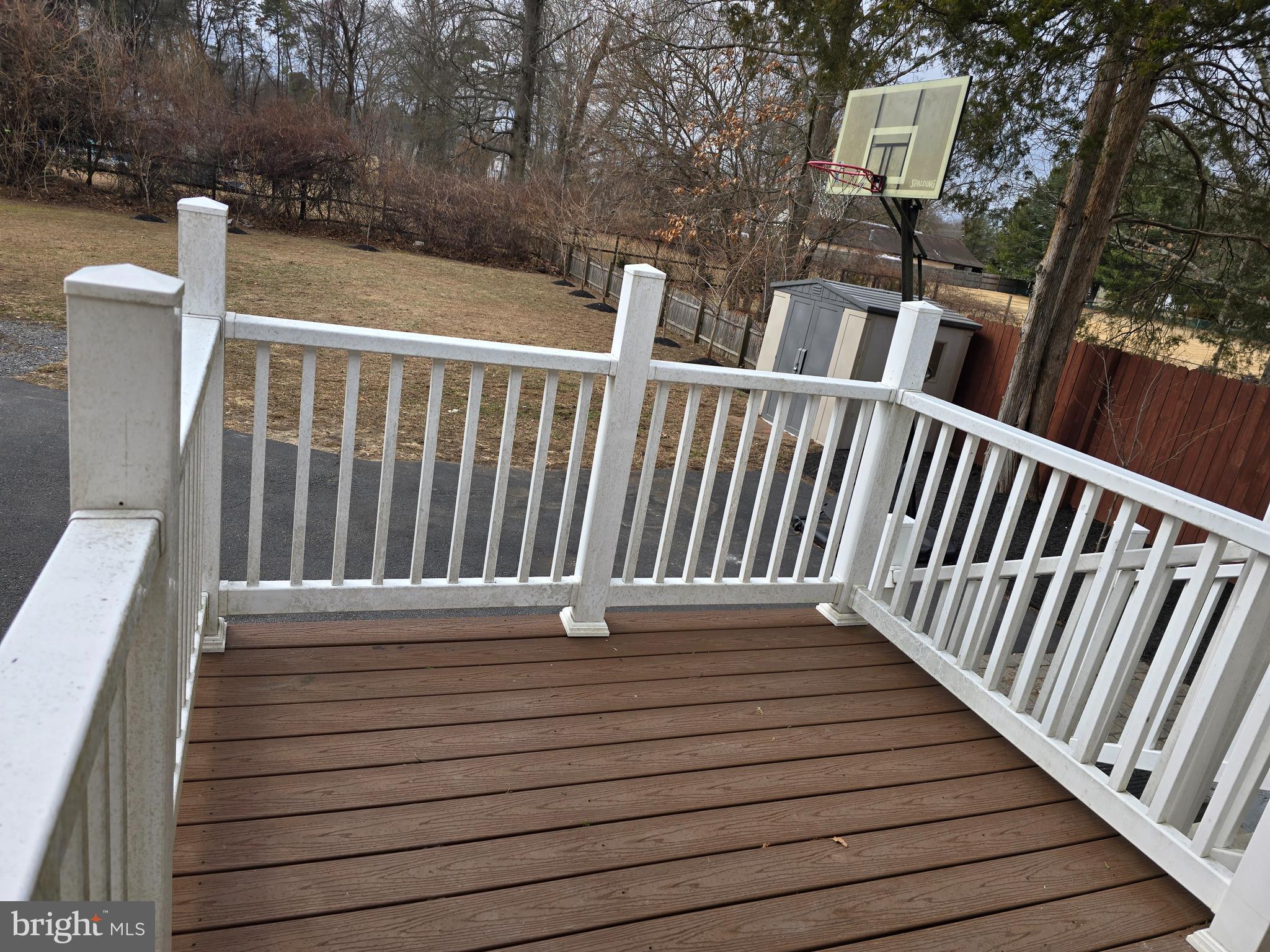 879 Stevenson Road Severn, MD 21144 - Photo 16 of 24