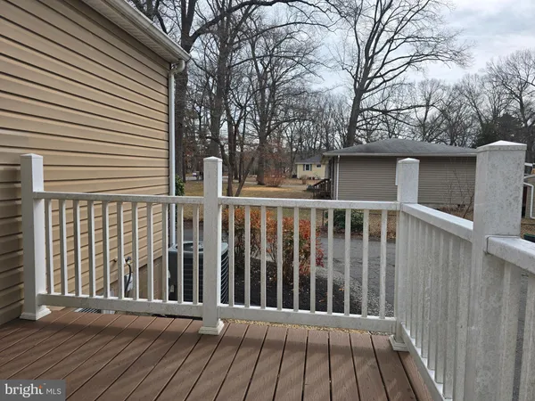 $379,000 | 879 Stevenson Road, Severn, MD 21144