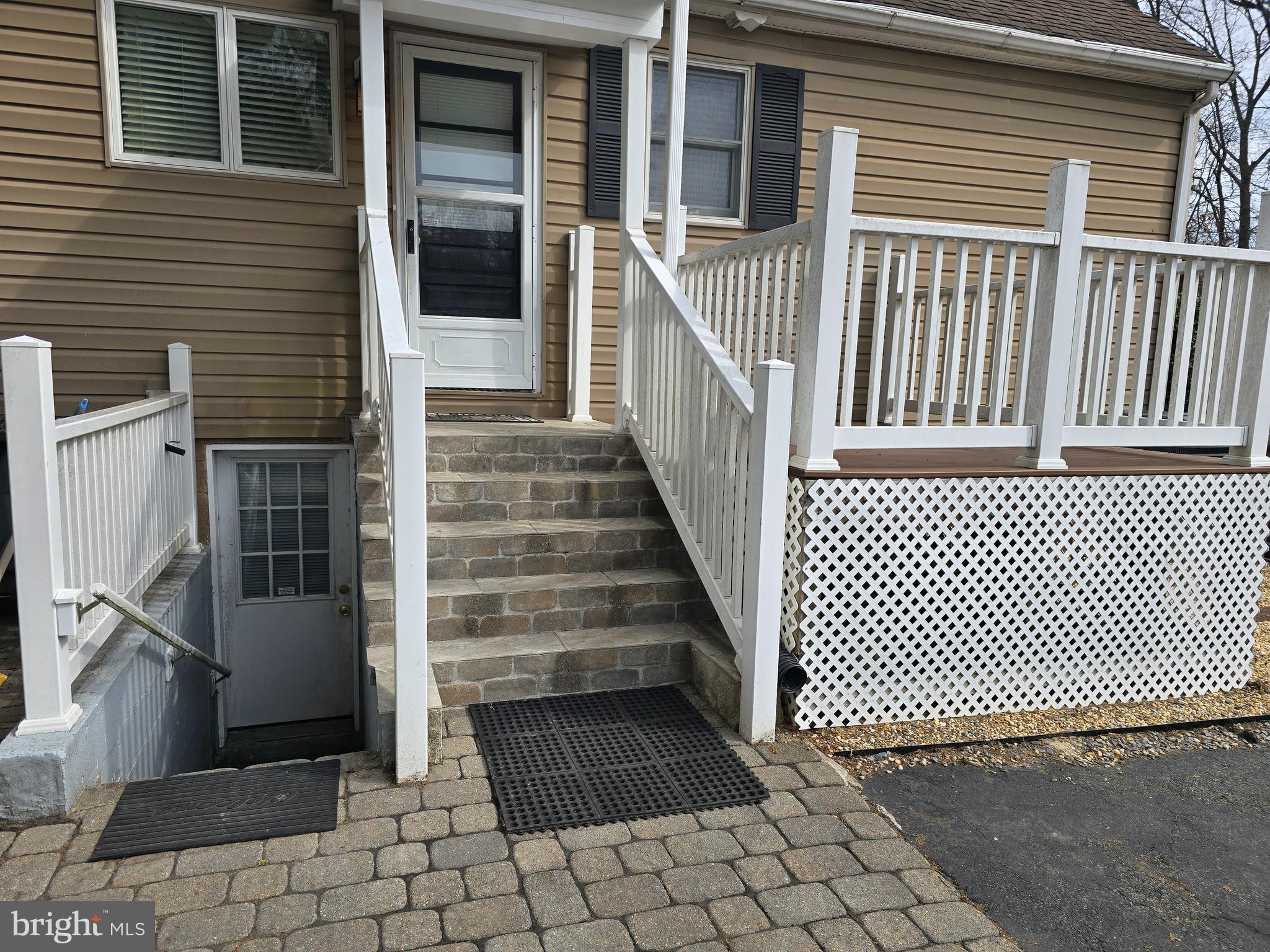 879 Stevenson Road Severn, MD 21144 - Photo 18 of 24