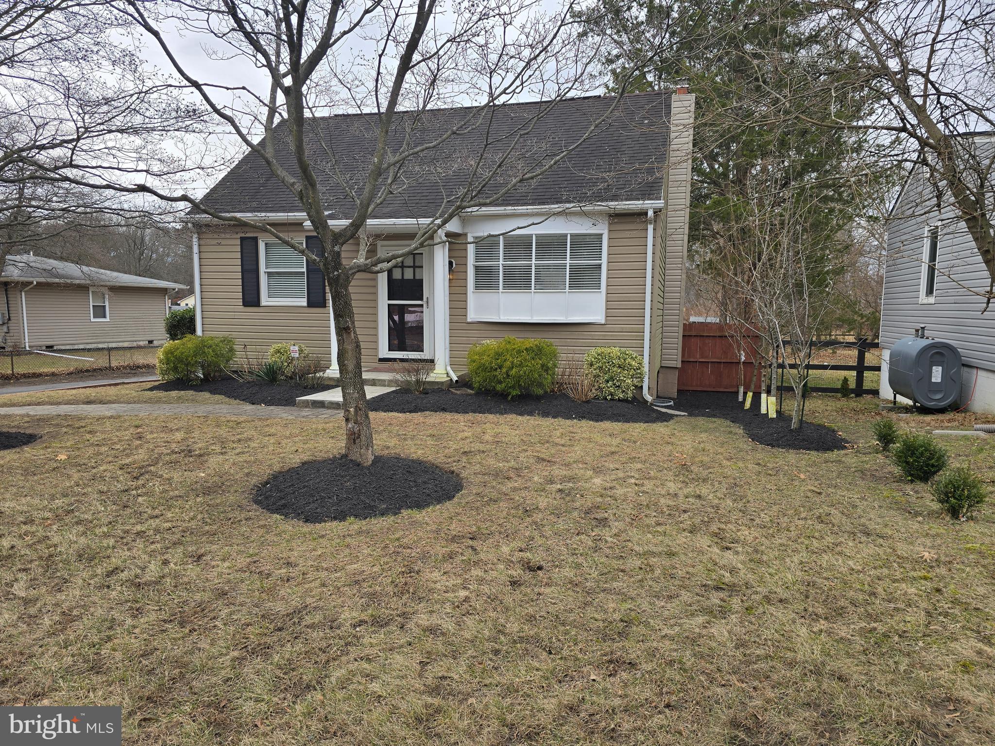 879 Stevenson Road Severn, MD 21144 - Photo 19 of 24