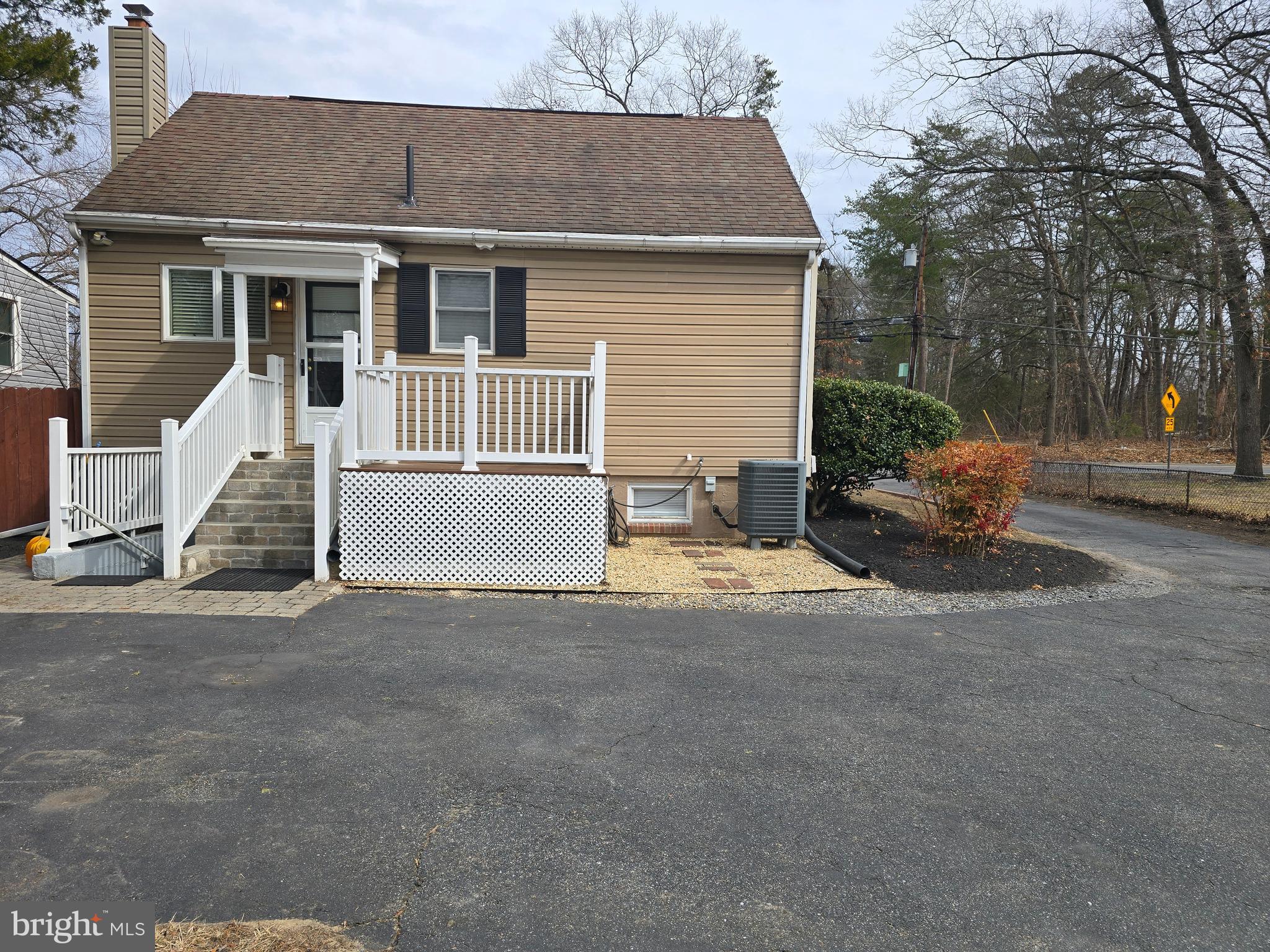 879 Stevenson Road Severn, MD 21144 - Photo 22 of 24