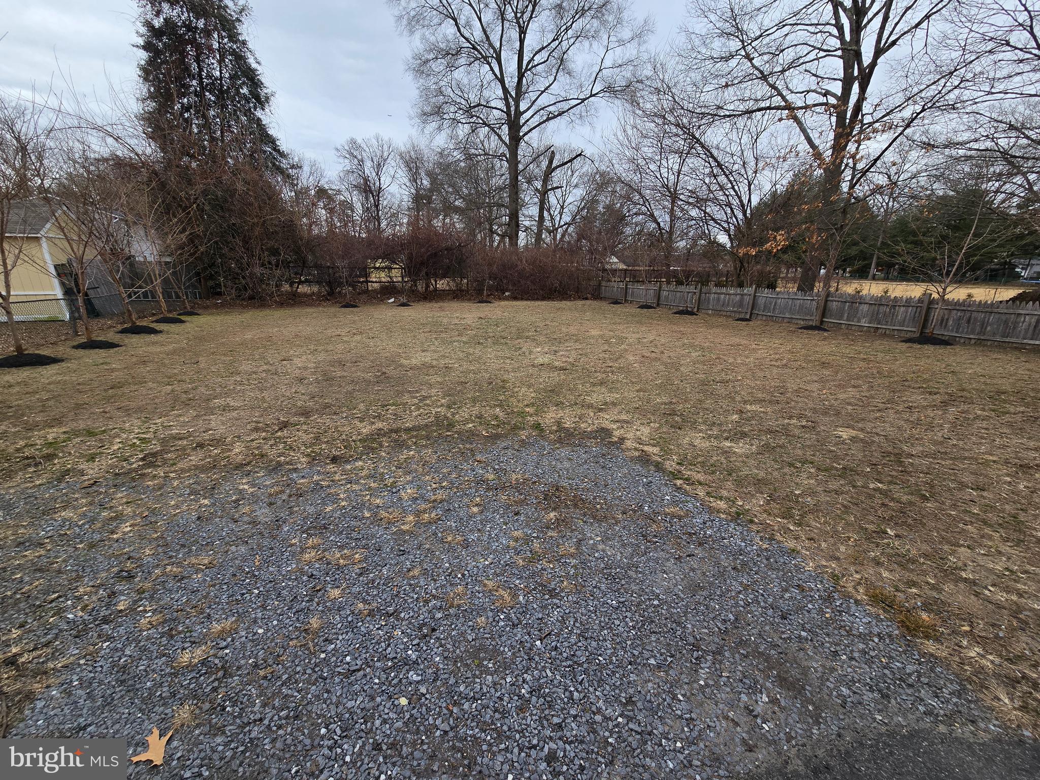 879 Stevenson Road Severn, MD 21144 - Photo 23 of 24