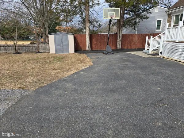 $379,000 | 879 Stevenson Road, Severn, MD 21144