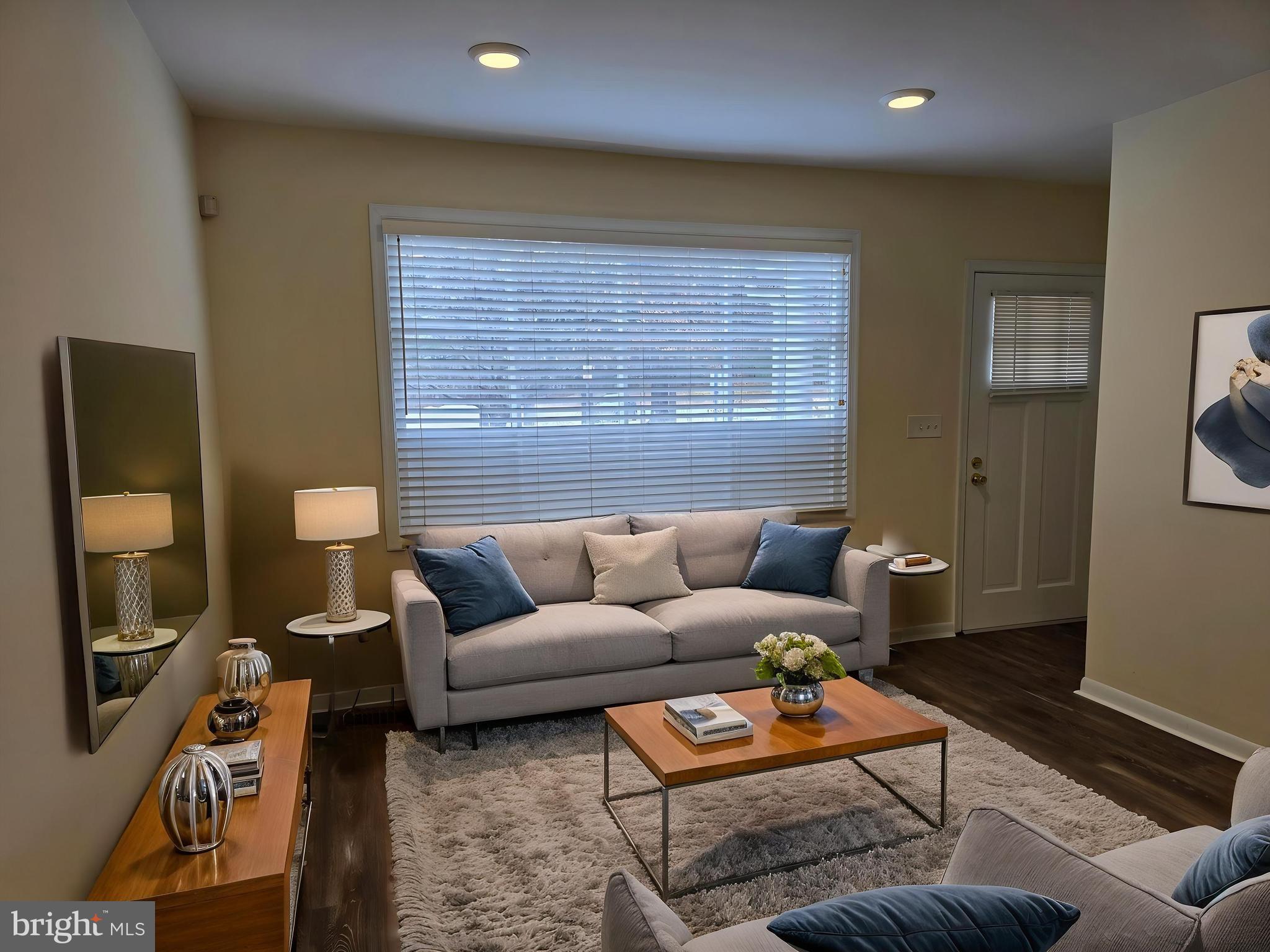 879 Stevenson Road Severn, MD 21144 - Photo 3 of 24