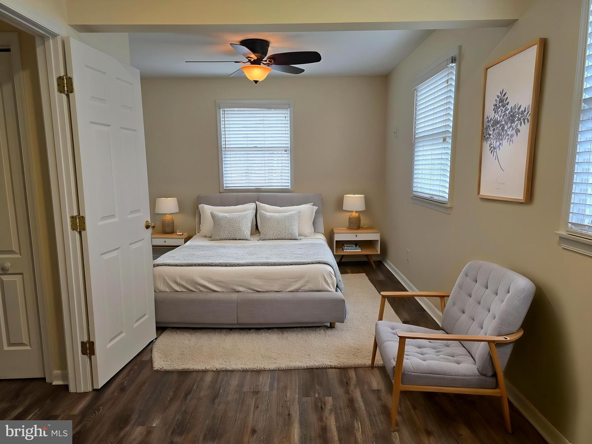 879 Stevenson Road Severn, MD 21144 - Photo 4 of 24