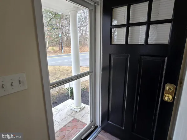 $379,000 | 879 Stevenson Road, Severn, MD 21144