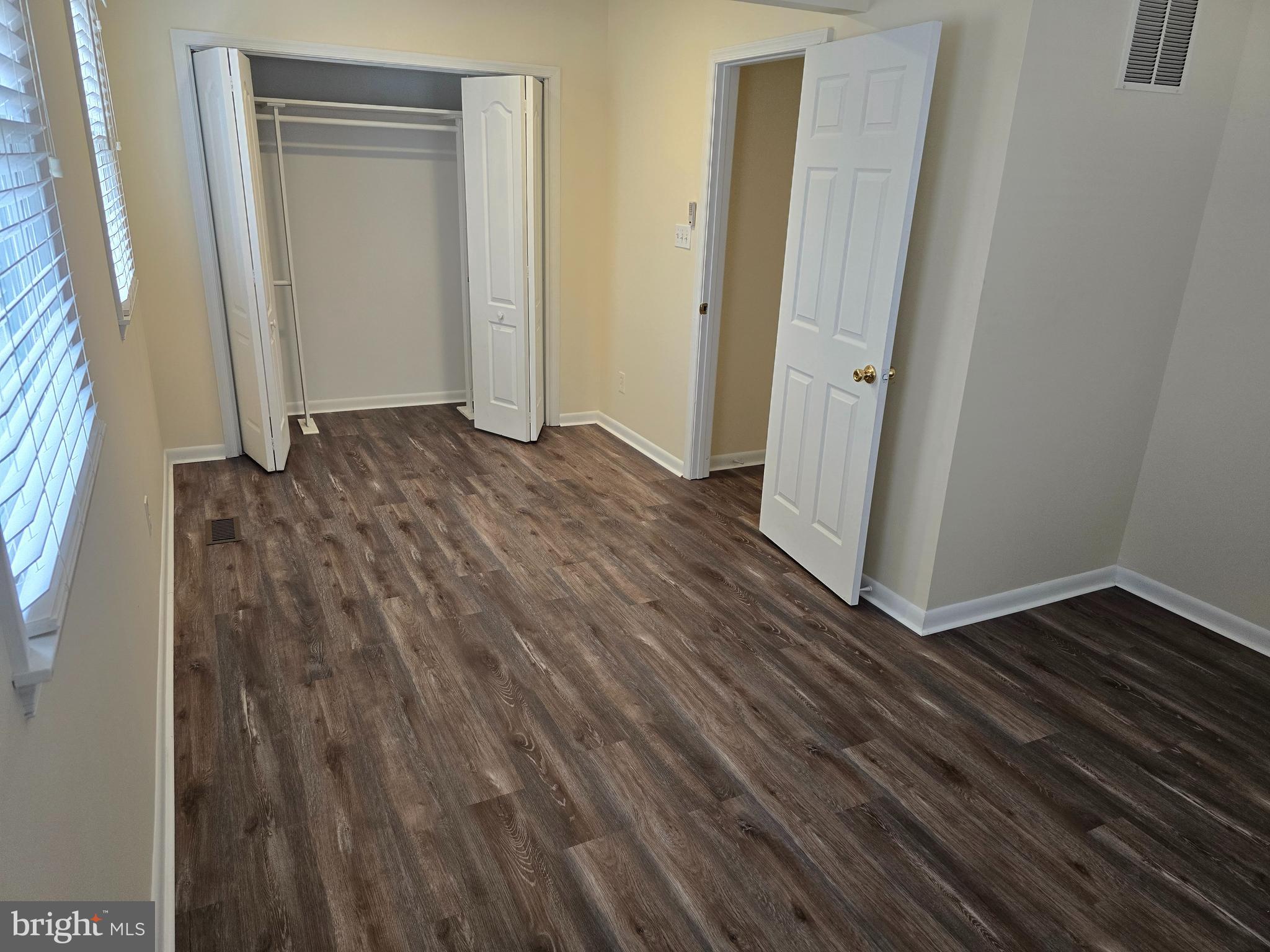 879 Stevenson Road Severn, MD 21144 - Photo 8 of 24