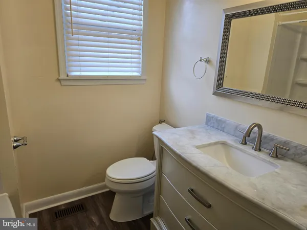 $379,000 | 879 Stevenson Road, Severn, MD 21144