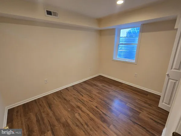 $379,000 | 879 Stevenson Road, Severn, MD 21144