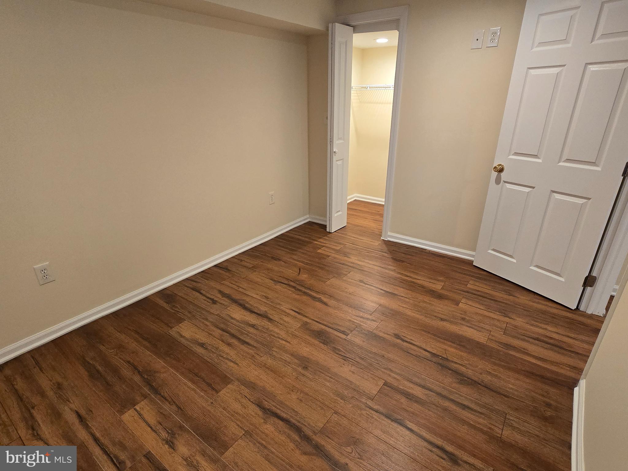 879 Stevenson Road Severn, MD 21144 - Photo 10 of 24