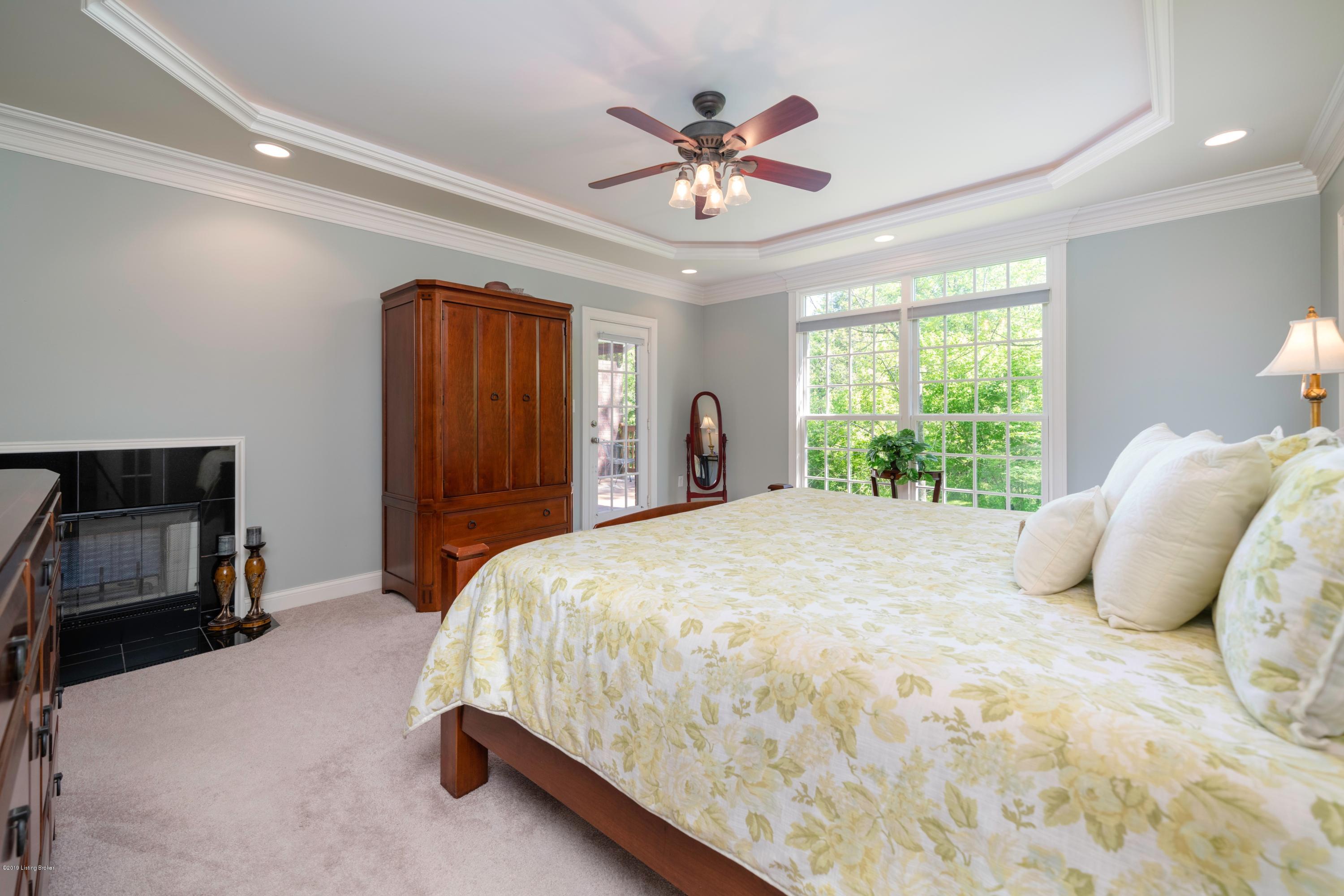 1013 Johnson Farm Road Louisville, KY 40245 - Photo 45 of 149 1013 Johnson Farm Road 47