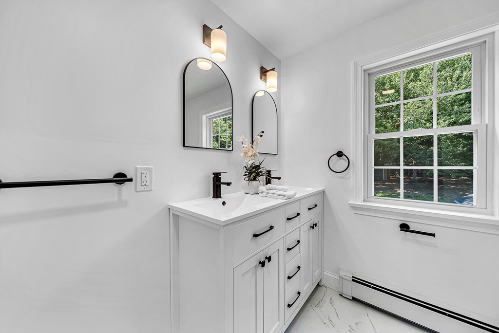 87 School Street Hanover, MA 02339 - Photo 23 of 33