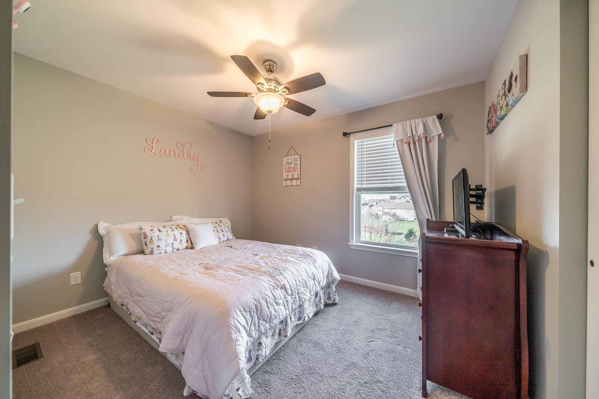 11505 Ridgetop Drive Walton, KY 41094 - Photo 27 of 41 Gallery Image 27