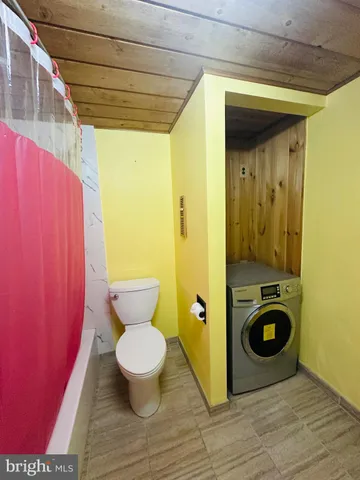 $139,900 | 1010 Race Street, Unit 5D, Philadelphia, PA 19107