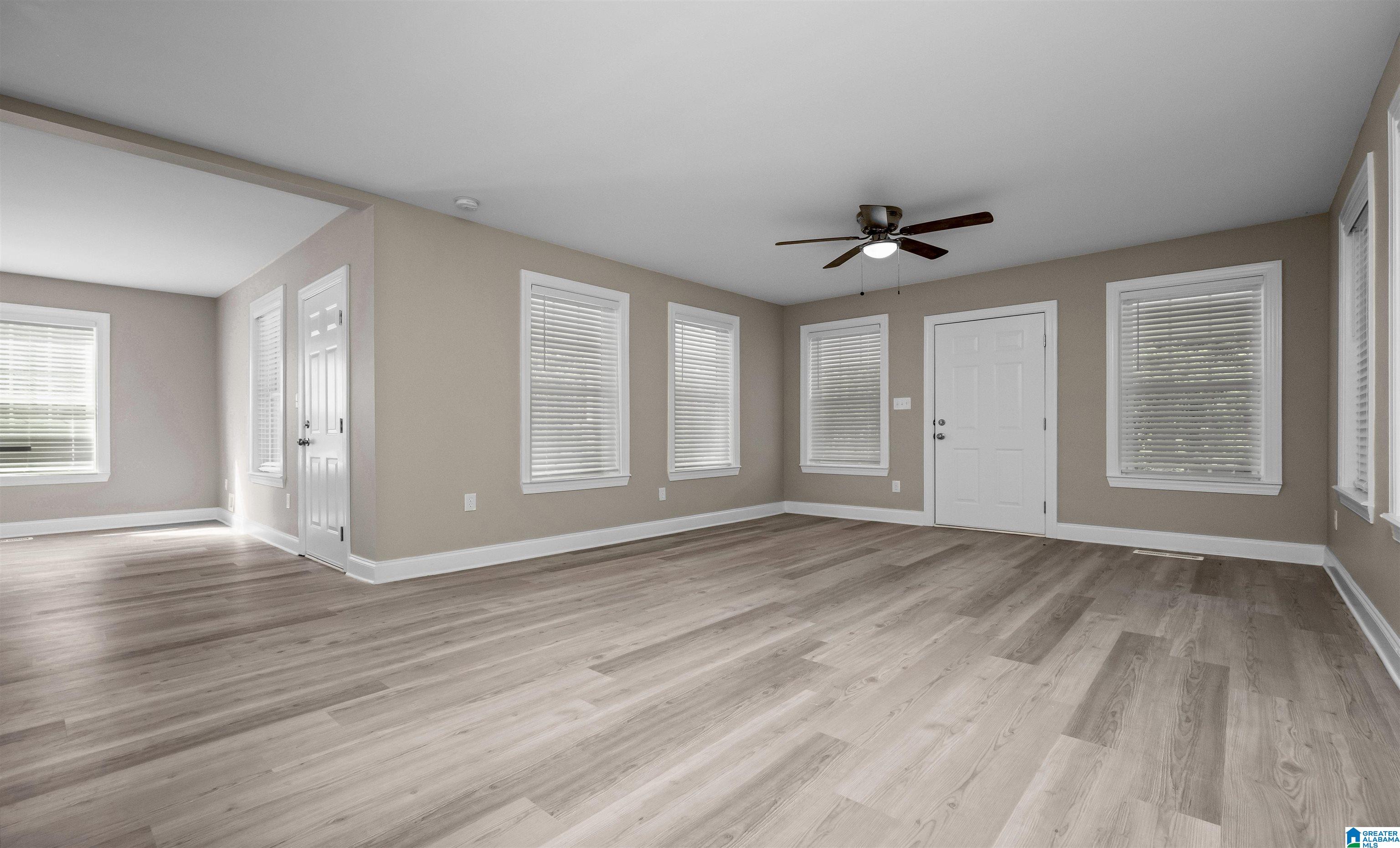 6478 South Chalkville Road Trussville, AL 35173 - Photo 8 of 33