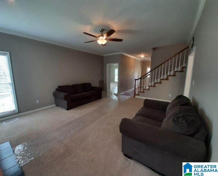 430 Russet Hl Road Birmingham, AL 35244 - Photo 17 of 50