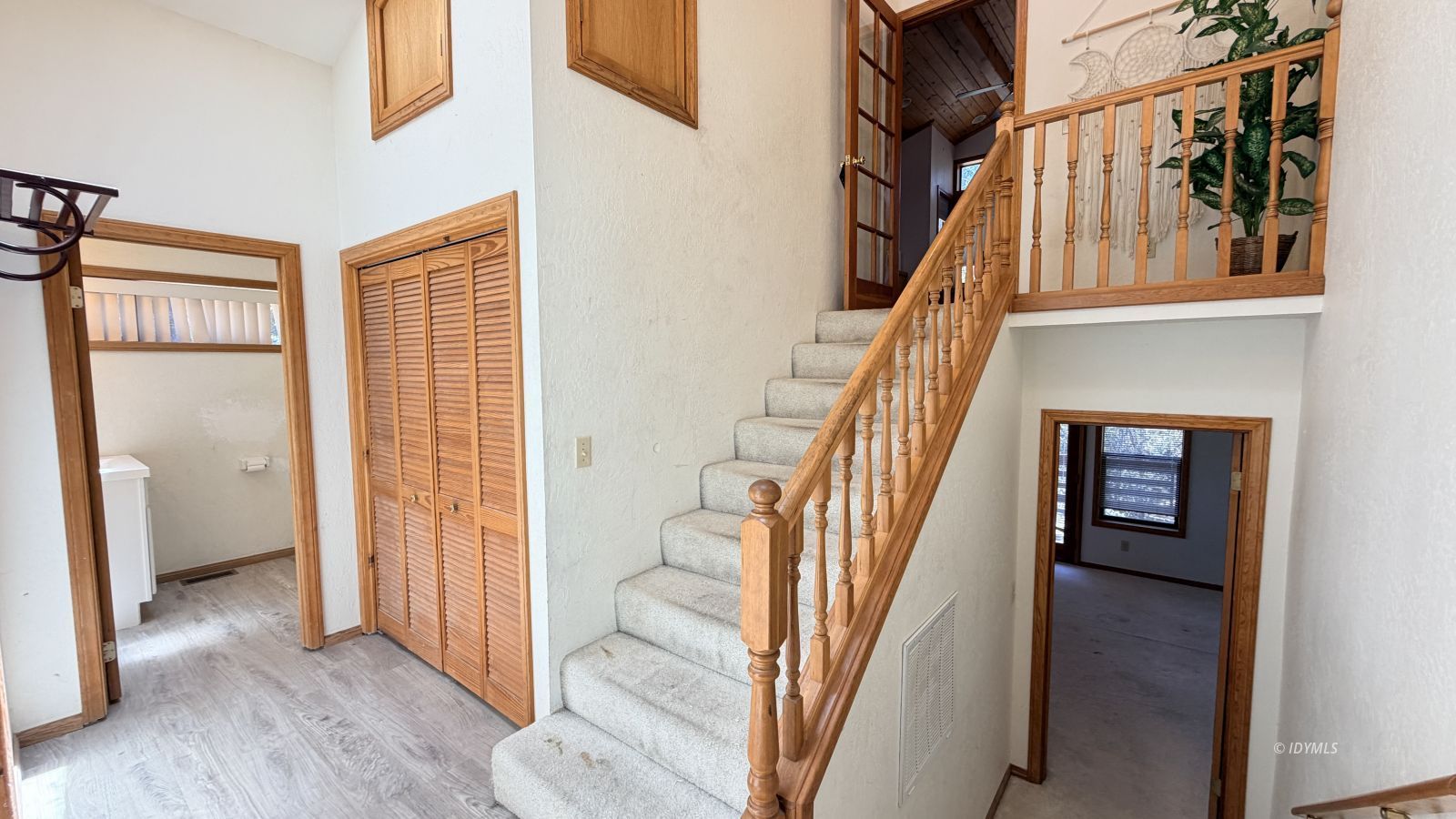 54061 Linger Lane Idyllwild, CA 92549 - Photo 24 of 51 Untitled