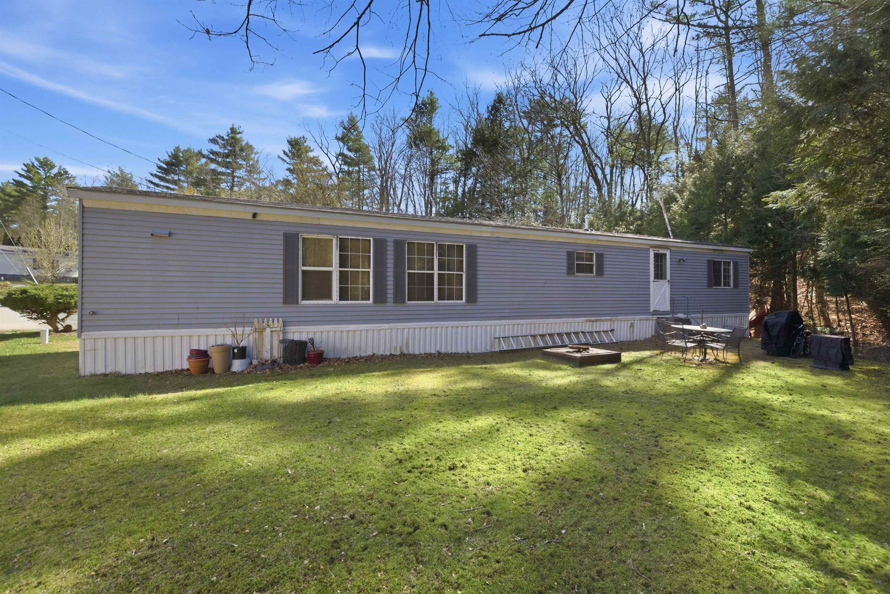 22 Brook Circle Loudon, NH 03307 - Photo 6 of 29