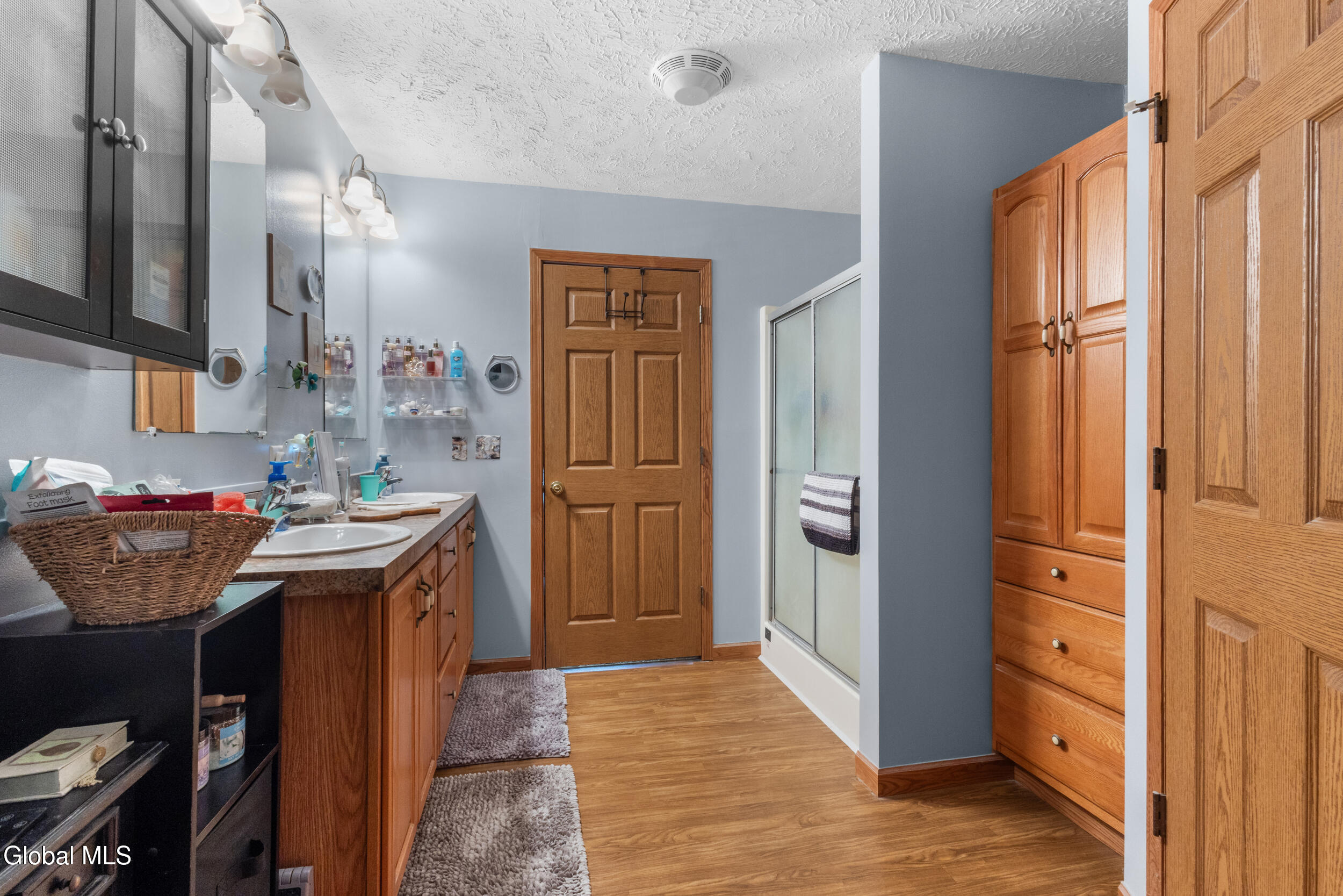 319 Tower Road Fulton, NY 12187 - Photo 20 of 36 12__7__8313