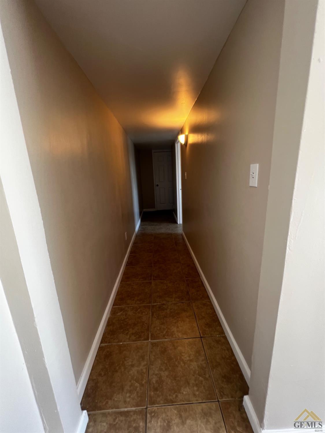 Undisclosed Address Bakersfield, CA 93304 - Photo 14 of 18 a view of gallery